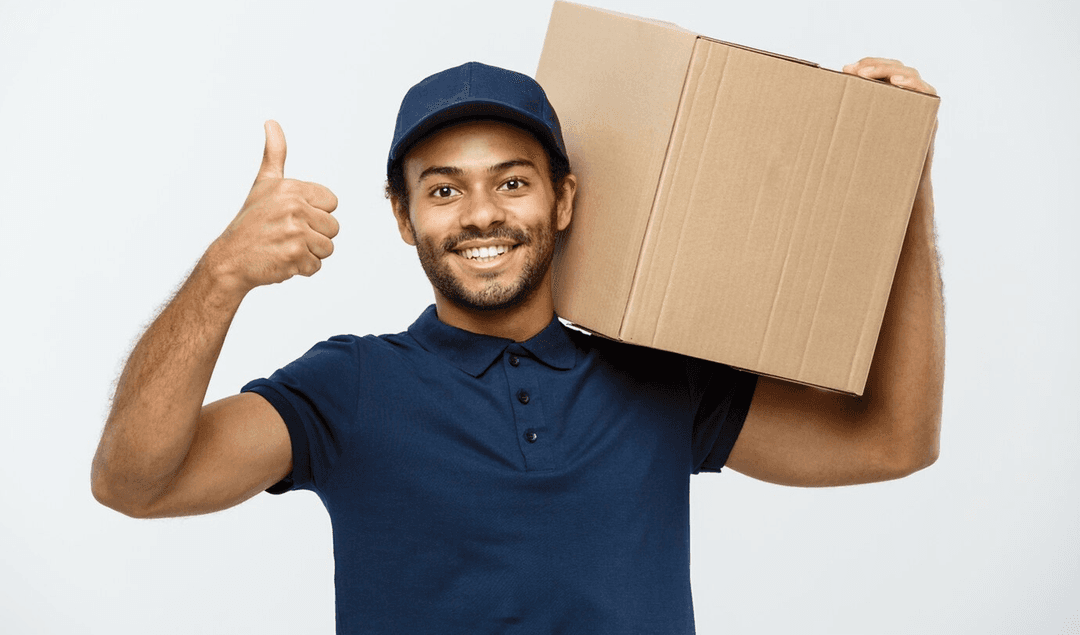 this is the track image